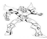 printable transformers cartoon652e 